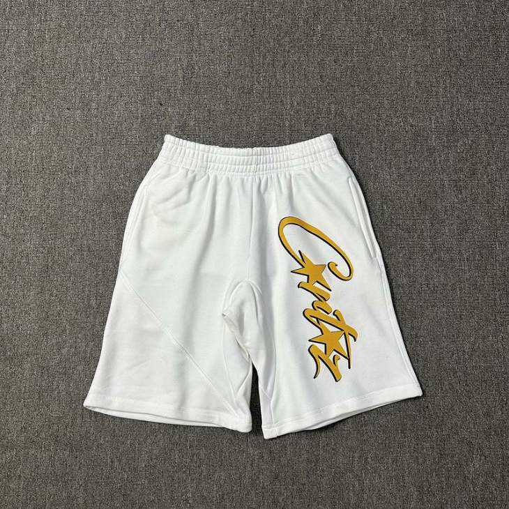 Corteiz Short Pants _SKUCorteizS-XLwmtx80816897
